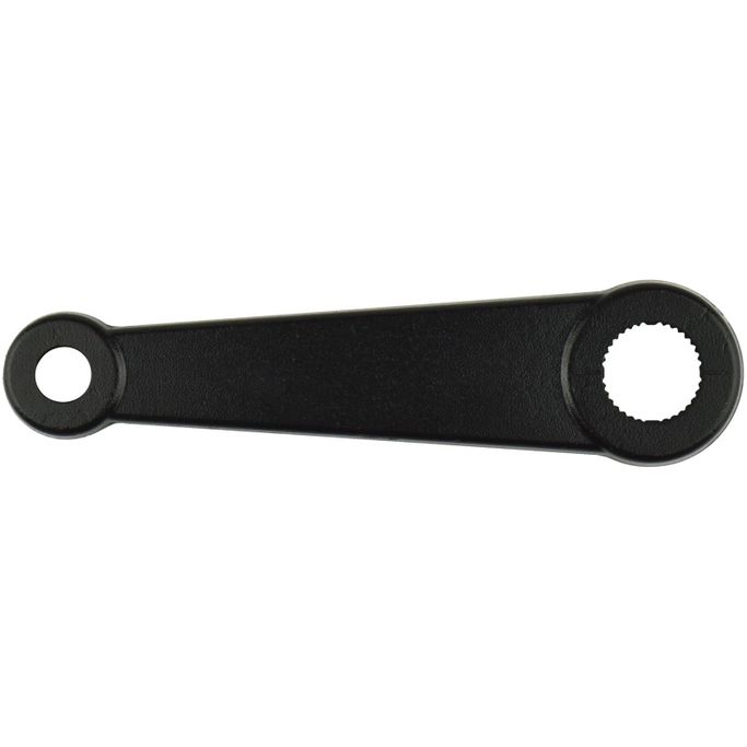 ART-90002835, Ridetech E-Coated Pitman Arms for 1970-1981 CAMARO - 90002835 في الإمارات العربية المتحدة, دبي. Condition - new. Price 630 AED. Photo, seller contacts | AUTO.AE
