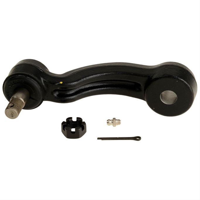 TRW-JIA244, TRW Replacement Idler Arms JIA244 в ОАЭ, Дубай. Состояние - новое. Цена 290 AED. Фото, контакты продавца | AUTO.AE