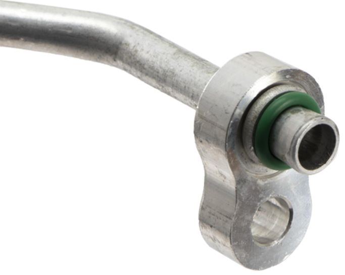 FSS-65649, Four Seasons Air Conditioning Suction Hoses for 1995-2005 CAVALIER, SUNFIRE - 65649 في الإمارات العربية المتحدة, دبي. Condition - new. Price 160 AED. Photo, seller contacts | AUTO.AE