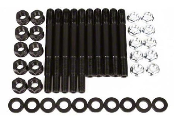 ARP-134-5501, ARP Main Stud Kits 134-5501 في الإمارات العربية المتحدة, دبي. Condition - new. Price ⁦370 AED⁩. Photo, seller contacts | AUTO.AE