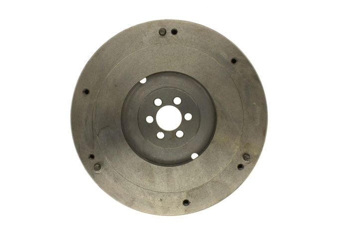 SXR-NFW6926, Sachs Stock Replacement 106-Tooth Flywheel NFW6926 в ОАЭ, Дубай. Состояние - новое. Цена 440 AED. Фото, контакты продавца | AUTO.AE