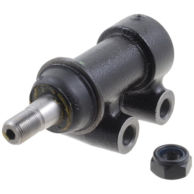 TRW-JIA120, TRW Replacement Idler Arms JIA120 في الإمارات العربية المتحدة, دبي. Condition - new. Price 330 AED. Photo, seller contacts | AUTO.AE