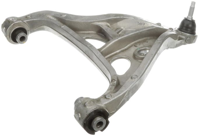 DFP-TC6318, Delphi Control Arms for 2004-2008 F-150, 2006-2008 MARK LT - TC6318 in UAE, Dubai. Condition - new. Price 1,150 AED. Photo, seller contacts | AUTO.AE