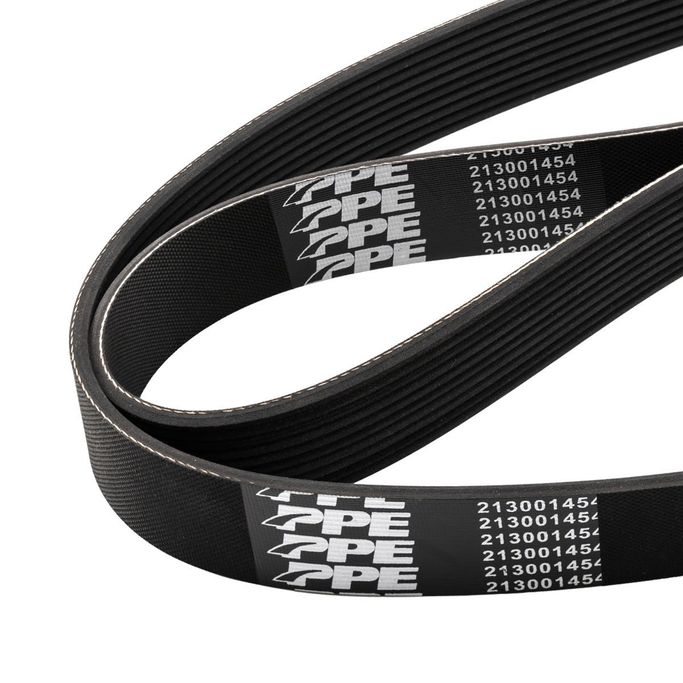 PPE-213001454, PPE Accessory Belts 213001454 في الإمارات العربية المتحدة, دبي. Condition - new. Price ⁦220 AED⁩. Photo, seller contacts | AUTO.AE