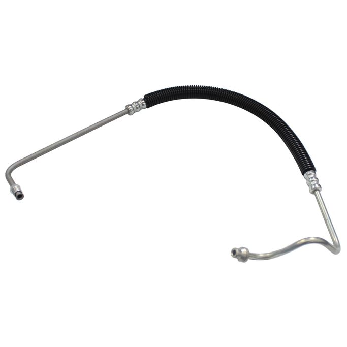 RNB-624-048, Dorman Automatic Transmission Cooler Lines 624-048 в ОАЭ, Дубай. Состояние - новое. Цена 230 AED. Фото, контакты продавца | AUTO.AE