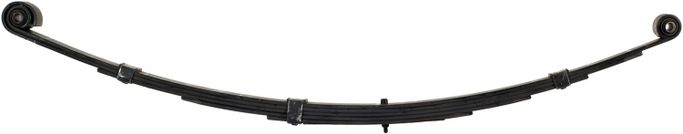 RNB-97-306, Dorman Leaf Springs for 1969-1973 COMMANDO, 1969-1971 JEEPSTER - 97-306 в ОАЭ, Дубай. Состояние - новое. Цена 1 250 AED. Фото, контакты продавца | AUTO.AE