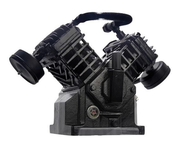 CAM-TQ3010, Campbell Hausfeld Air Compressor Components TQ3010 في الإمارات العربية المتحدة, دبي. Condition - new. Price 2,190 AED. Photo, seller contacts | AUTO.AE