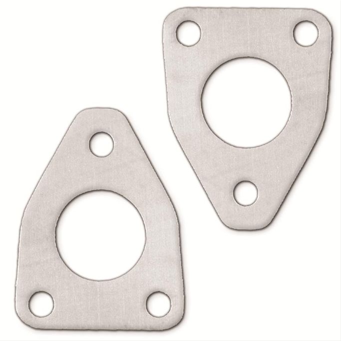 RFL-8011, Remflex Collector Gaskets 8011 في الإمارات العربية المتحدة, دبي. Condition - new. Price ⁦80 AED⁩. Photo, seller contacts | AUTO.AE