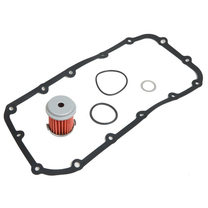 ATP-B264, ATP Automatic Transmission Filter Kits B-264 in UAE, Dubai. Condition - new. Price 60 AED. Photo, seller contacts | AUTO.AE
