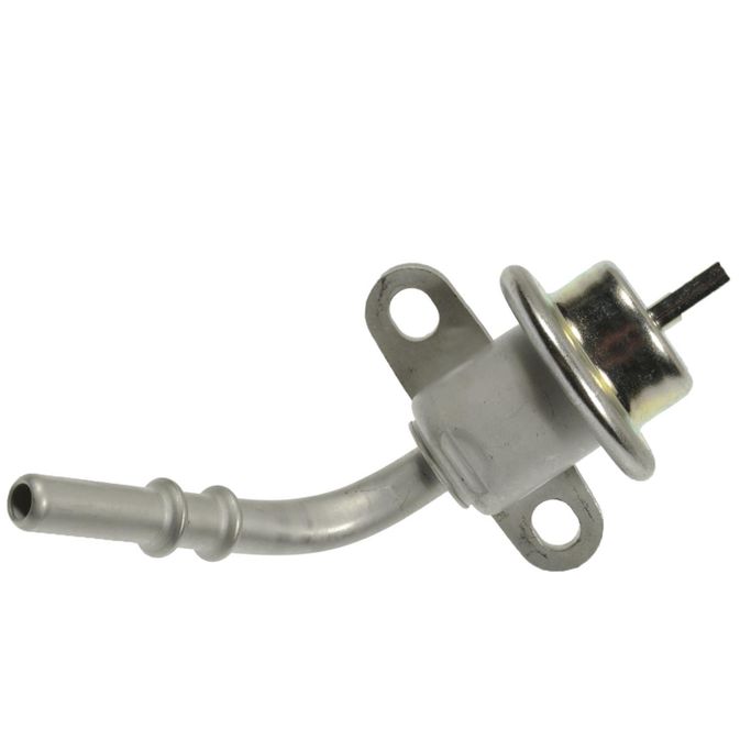 SMP-PR539, Standard Motor Fuel Pressure Regulators for 2012-2015 TACOMA - PR539 в ОАЭ, Дубай. Состояние - новое. Цена 410 AED. Фото, контакты продавца | AUTO.AE