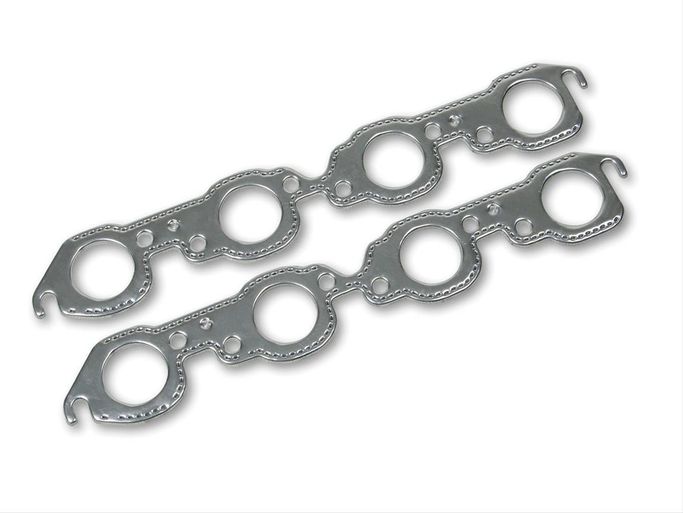 BIG-99153FLT, Flowtech Real-Seal Header Gaskets 99153FLT in UAE, Dubai. Condition - new. Price 480 AED. Photo, seller contacts | AUTO.AE