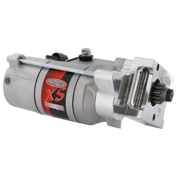 PWM-9518, Powermaster XS Torque Starters 9518 في الإمارات العربية المتحدة, دبي. Condition - new. Price 1,600 AED. Photo, seller contacts | AUTO.AE