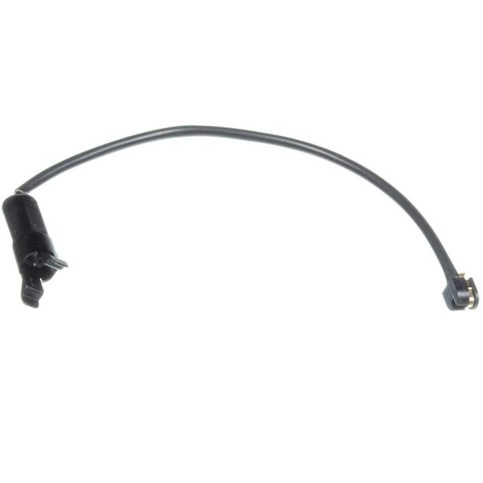 HLN-2BWS0072, Holstein Parts Brake Wear Sensors for 1995 XJS - 2BWS0072 in UAE, Dubai. Condition - new. Price ⁦30 AED⁩. Photo, seller contacts | AUTO.AE
