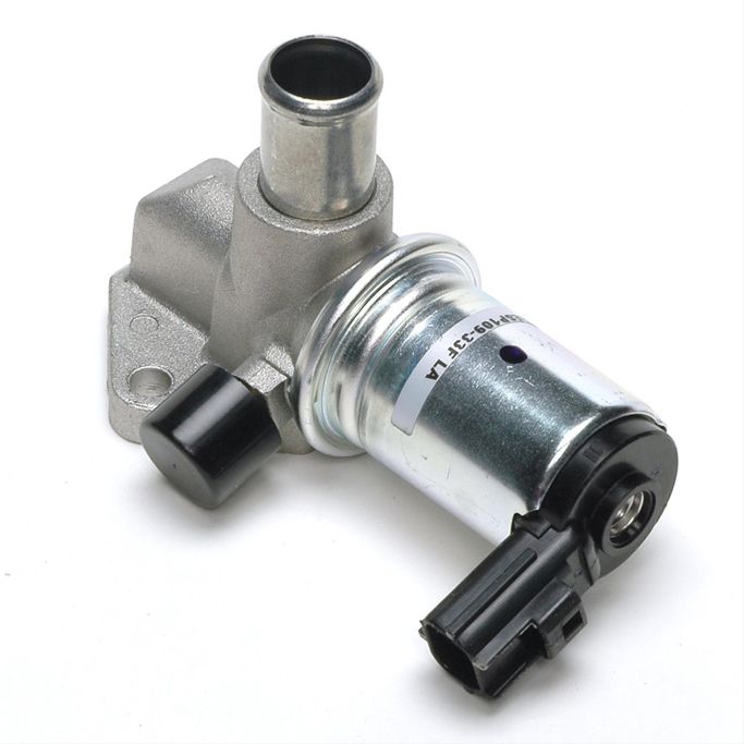 DFP-CV10126, Delphi Idle Air Control Valves CV10126 in UAE, Dubai. Condition - new. Price 400 AED. Photo, seller contacts | AUTO.AE