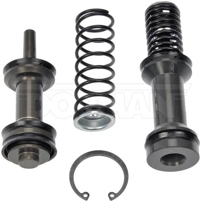 DHB-TM59092, Dorman Master Cylinder Repair Kits TM59092 في الإمارات العربية المتحدة, دبي. Condition - new. Price 190 AED. Photo, seller contacts | AUTO.AE