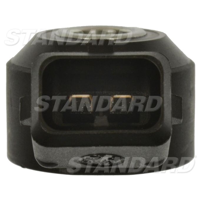 SMP-KS456, Standard Motor Knock Sensors for 2015-2018 CITY EXPRESS - KS456 في الإمارات العربية المتحدة, دبي. Condition - new. Price ⁦860 AED⁩. Photo, seller contacts | AUTO.AE