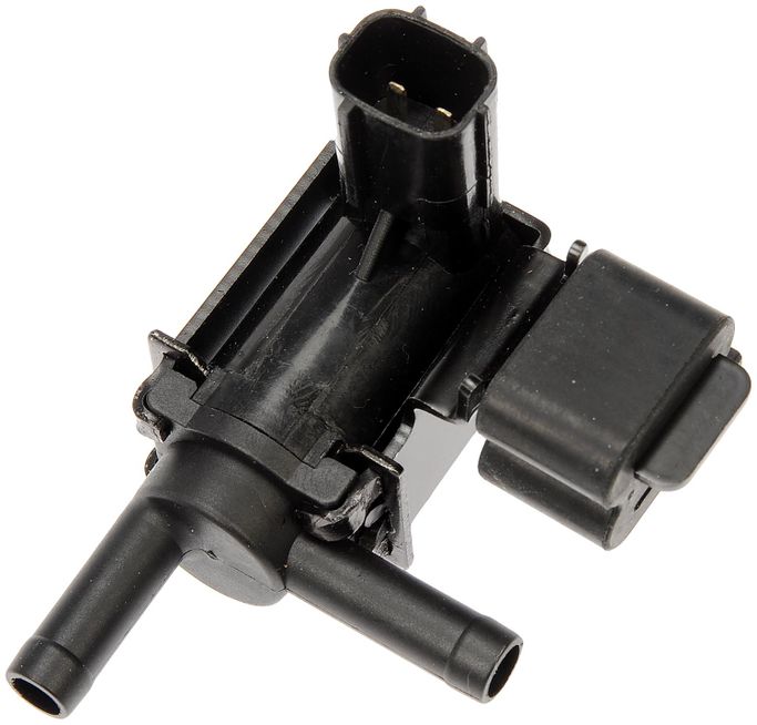 RNB-994-037, Dorman Fuel Vapor Canister Purge Valves for 2001-2003 CL, 2000-2003 TL - 994-037 في الإمارات العربية المتحدة, دبي. Condition - new. Price ⁦320 AED⁩. Photo, seller contacts | AUTO.AE