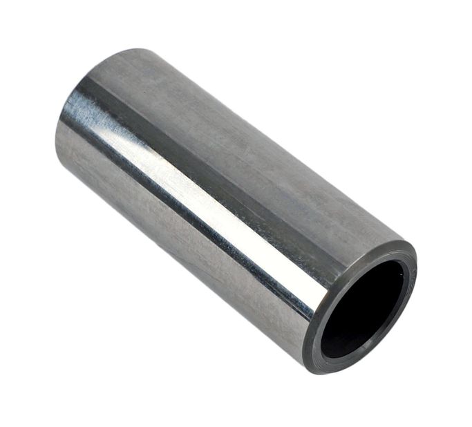 MLE-9900184, Mahle Standard Piston Wrist Pins 9900184 في الإمارات العربية المتحدة, دبي. Condition - new. Price 110 AED. Photo, seller contacts | AUTO.AE