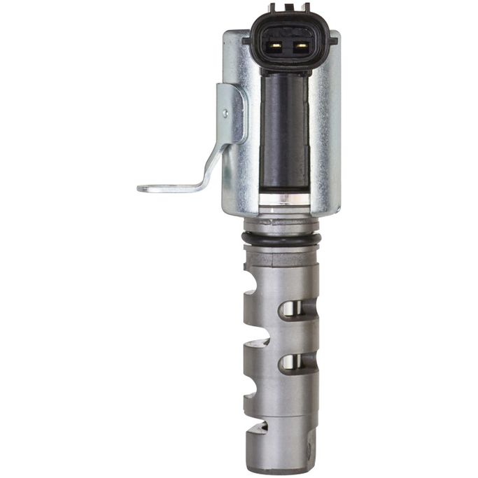 SGT-VTS1112, Spectra Premium Variable Valve Timing Solenoids for 2008-2010 LANCER, OUTLANDER - VTS1112 в ОАЭ, Дубай. Состояние - новое. Цена 1 700 AED. Фото, контакты продавца | AUTO.AE