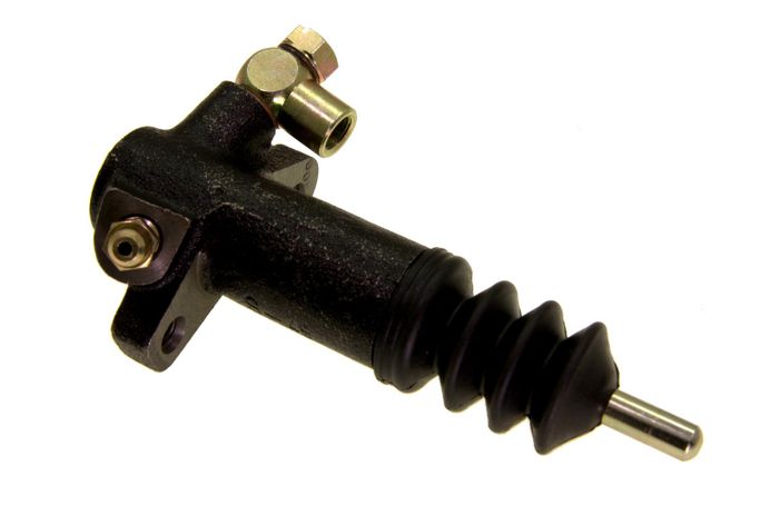 SXR-SH6048, Sachs Stock Replacement Clutch Slave Cylinders SH6048 in UAE, Dubai. Condition - new. Price 100 AED. Photo, seller contacts | AUTO.AE