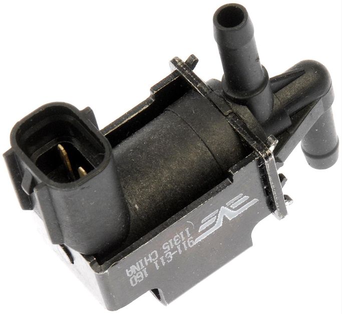 RNB-911-611, Dorman EGR Vacuum Switching Valves for 2001-2005 IS300, GS430, 2001-2006 GS300 - 911-611 في الإمارات العربية المتحدة, دبي. Condition - new. Price ⁦270 AED⁩. Photo, seller contacts | AUTO.AE