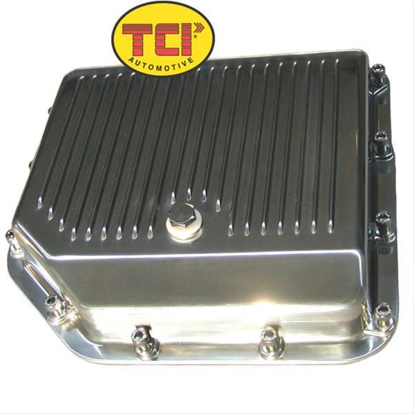 TCI-328010, TCI Transmission Pans 328010 in UAE, Dubai. Condition - new. Price 790 AED. Photo, seller contacts | AUTO.AE