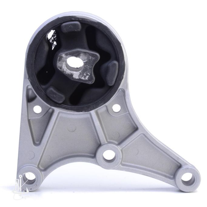 ANI-3248, Anchor Industries Transmission Mounts for 2007-2009 AURA, G6, 2008-2012 MALIBU - 3248 в ОАЭ, Дубай. Состояние - новое. Цена ⁦210 AED⁩. Фото, контакты продавца | AUTO.AE
