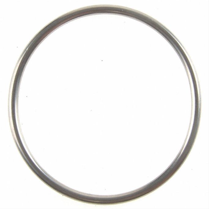 FEL-61323, Fel-Pro Exhaust Pipe Flange Gaskets 61323 in UAE, Dubai. Condition - new. Price 40 AED. Photo, seller contacts | AUTO.AE