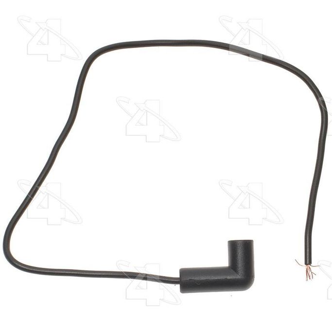 FSS-37299, Four Seasons Wiring Connectors 37299 in UAE, Dubai. Condition - new. Price ⁦30 AED⁩. Photo, seller contacts | AUTO.AE