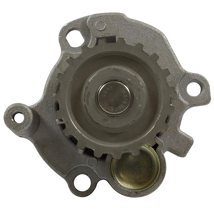 GMB-180-2200, GMB OE Replacement Water Pumps for 1999-2004 JETTA, GOLF, 1998-2003 BEETLE - 180-2200 في الإمارات العربية المتحدة, دبي. Condition - new. Price 160 AED. Photo, seller contacts | AUTO.AE