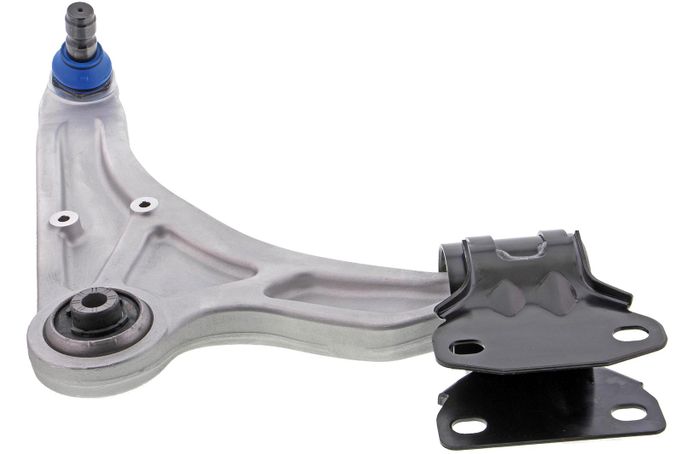 MEV-CMS401184, Mevotech Supreme Control Arms CMS401184 في الإمارات العربية المتحدة, دبي. Condition - new. Price 720 AED. Photo, seller contacts | AUTO.AE