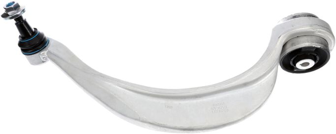 RNB-CB12213, Dorman Control Arms for 2011-2018 A8 QUATTRO, 2013-2018 S8 - CB12213 in UAE, Dubai. Condition - new. Price 830 AED. Photo, seller contacts | AUTO.AE