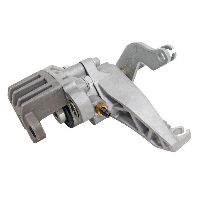 WIL-120-8841, Wilwood HM Hydra-Mechanical Calipers 120-8841 في الإمارات العربية المتحدة, دبي. Condition - new. Price ⁦560 AED⁩. Photo, seller contacts | AUTO.AE