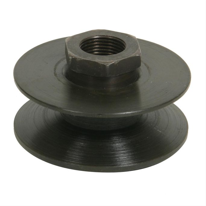 PWM-1137, Powermaster V-Belt Alternator Pulleys 1137 في الإمارات العربية المتحدة, دبي. Condition - new. Price ⁦160 AED⁩. Photo, seller contacts | AUTO.AE