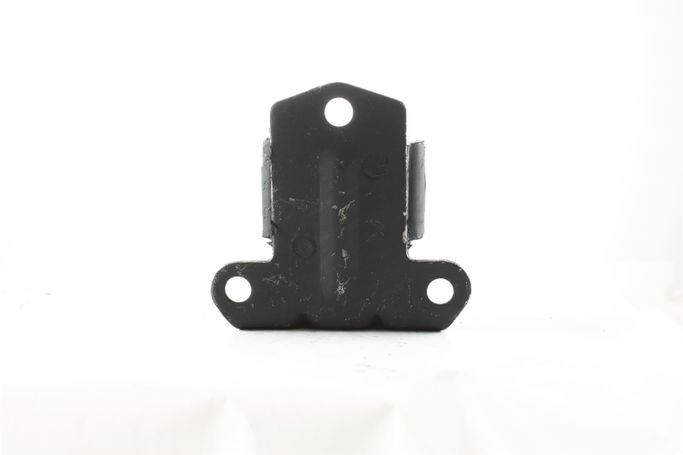 PIO-602142, Pioneer Automotive Motor Mounts 602142 في الإمارات العربية المتحدة, دبي. Condition - new. Price 50 AED. Photo, seller contacts | AUTO.AE