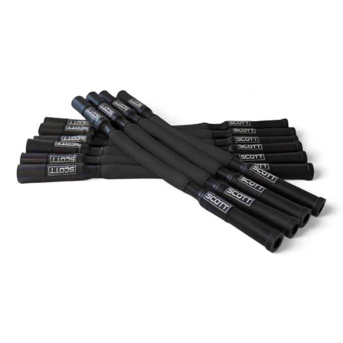 SCW-PS-690-IVV-1, Scott Performance - Spark Plug Wire Sets for 2008-2010 VIPER - SPW-PS-690-IV/V-1 in UAE, Dubai. Condition - new. Price 650 AED. Photo, seller contacts | AUTO.AE