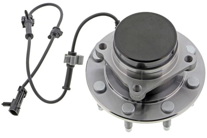 MEV-H515086, Mevotech Supreme Wheel Bearing and Hub Assemblies H515086 في الإمارات العربية المتحدة, دبي. Condition - new. Price ⁦450 AED⁩. Photo, seller contacts | AUTO.AE
