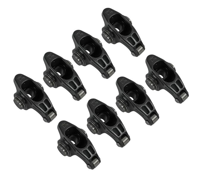 CCA-1827-8, COMP Cams Ultra Pro Magnum XD Roller Rocker Arms 1827-8 في الإمارات العربية المتحدة, دبي. Condition - new. Price ⁦1,590 AED⁩. Photo, seller contacts | AUTO.AE