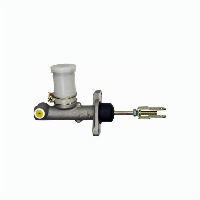 PFT-39829, Perfection Clutch Master Cylinders for 1980-1986 720, 1985-1988 MAXIMA, 1989 STANZA - 39829 في الإمارات العربية المتحدة, دبي. Condition - new. Price ⁦200 AED⁩. Photo, seller contacts | AUTO.AE