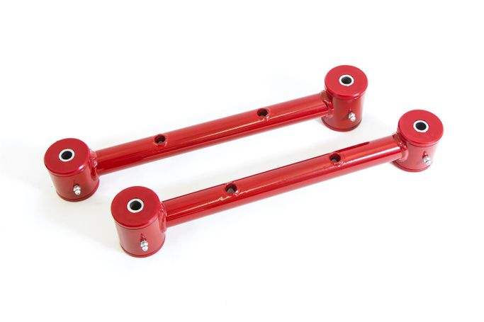 UPI-5015-R, UMI Performance Rear Non-Adjustable Lower Control Arms 5015-R in UAE, Dubai. Condition - new. Price 820 AED. Photo, seller contacts | AUTO.AE
