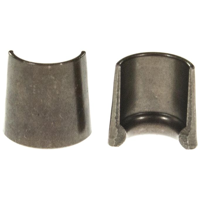 MEL-VL-1097, Melling Replacement Valve Locks VL-1097 في الإمارات العربية المتحدة, دبي. Condition - new. Price 20 AED. Photo, seller contacts | AUTO.AE