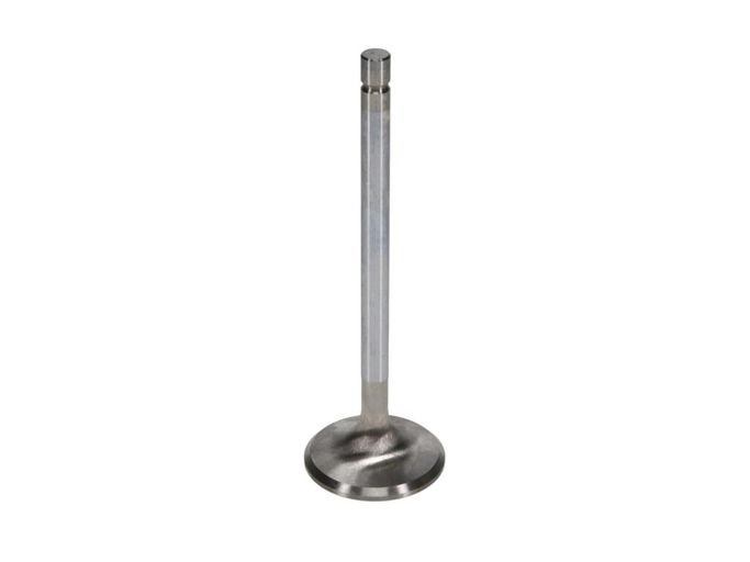 MAN-10549-8, Manley Budget Series Performance Valves 10549-8 في الإمارات العربية المتحدة, دبي. Condition - new. Price 460 AED. Photo, seller contacts | AUTO.AE
