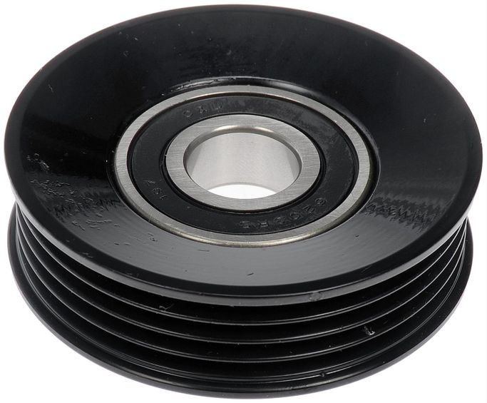 RNB-419-633, Dorman Idler Pulleys 419-633 في الإمارات العربية المتحدة, دبي. Condition - new. Price ⁦280 AED⁩. Photo, seller contacts | AUTO.AE