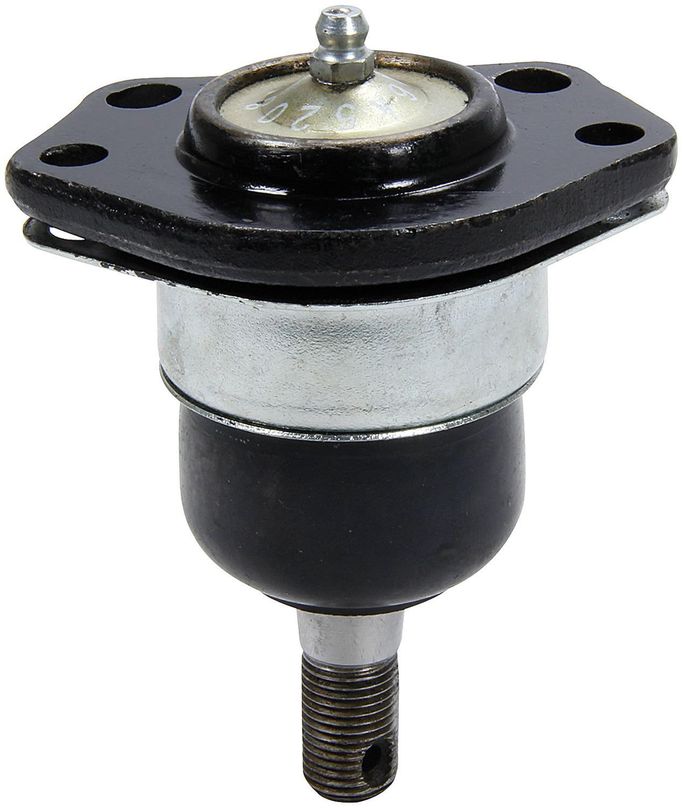 AAF-ALL56220, Allstar Performance Ball Joints ALL56220 in UAE, Dubai. Condition - new. Price 90 AED. Photo, seller contacts | AUTO.AE