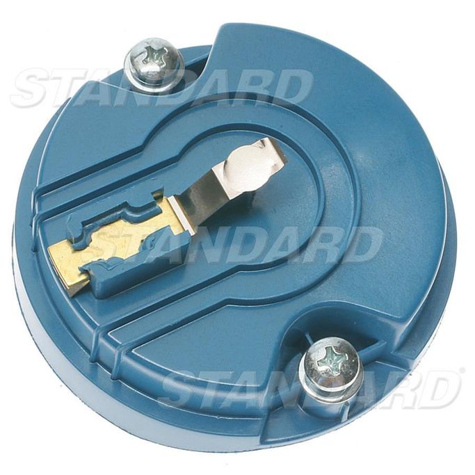 SMP-DR311, Standard Motor Distributor Rotors DR-311 in UAE, Dubai. Condition - new. Price 40 AED. Photo, seller contacts | AUTO.AE