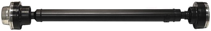 RNB-938-818, Dorman Driveshafts for 2015-2017 EXPEDITION, NAVIGATOR, 2011-2017 F-150 - 938-818 في الإمارات العربية المتحدة, دبي. Condition - new. Price ⁦1,920 AED⁩. Photo, seller contacts | AUTO.AE