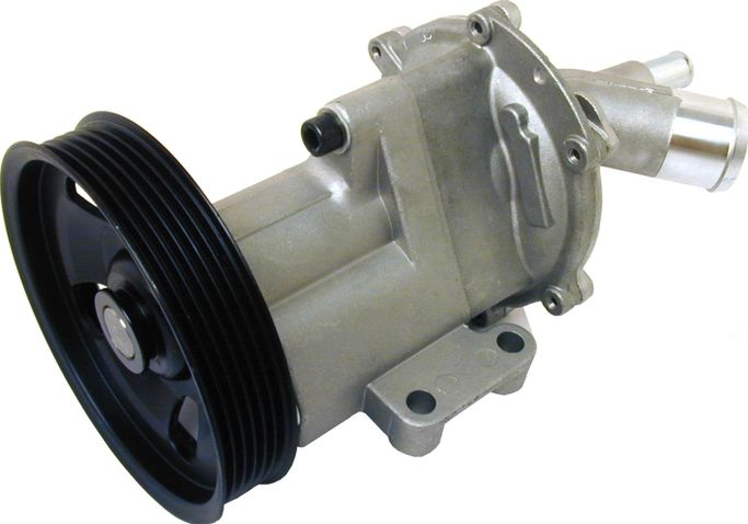 URO-000604, URO Parts Water Pumps for 2002-2008 COOPER - 11517513062 in UAE, Dubai. Condition - new. Price 480 AED. Photo, seller contacts | AUTO.AE