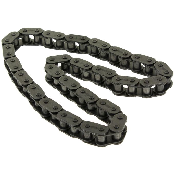 MEL-4SR50, Melling Replacement Timing Chains 4SR50 في الإمارات العربية المتحدة, دبي. Condition - new. Price 120 AED. Photo, seller contacts | AUTO.AE