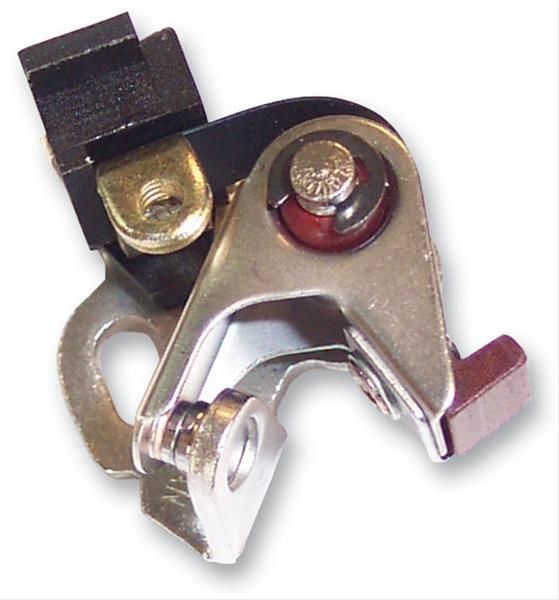 KSI-08-0029, K&S Technologies Distributor Points 28-0029 в ОАЭ, Дубай. Состояние - новое. Цена 80 AED. Фото, контакты продавца | AUTO.AE