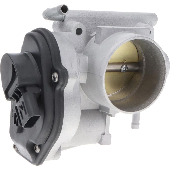 AAZ-67-6007, Cardone Remanufactured Throttle Bodies for 2005-2007 FIVE HUNDRED, FREESTYLE, MONTEGO - 67-6007 in UAE, Dubai. Condition - new. Price 540 AED. Photo, seller contacts | AUTO.AE